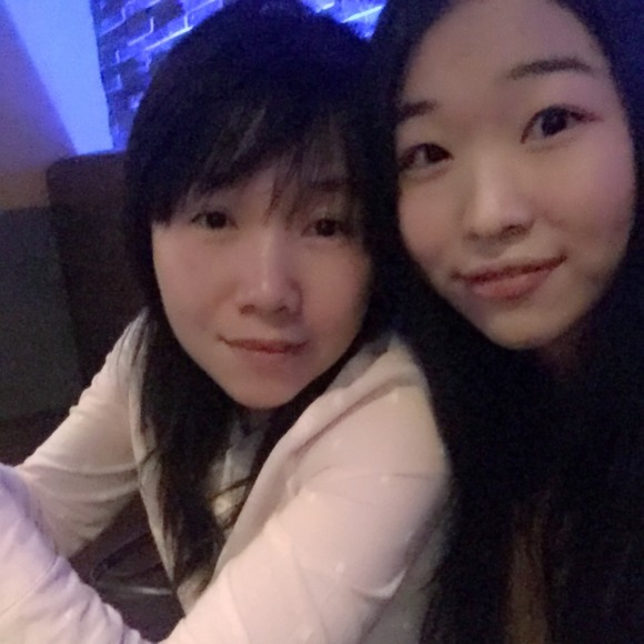 alicenowonder